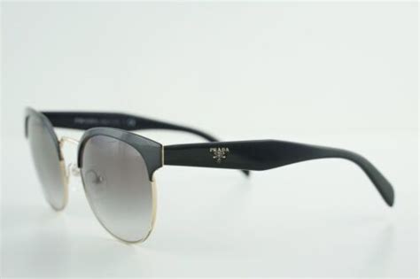 Prada SPR 61T Replacement Lenses